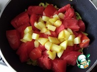 ��������� ��� ������ �����������