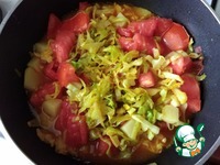 ��������� ��� ������ �����������