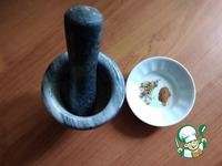 ��������� ��� ������ �����������