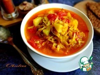 ��������� ��� ������ �����������