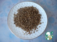 �������� ����� "������" �����������