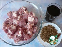 �������� ����� "������" �����������