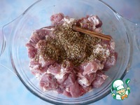 �������� ����� "������" �����������