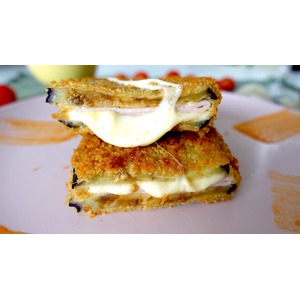 �������� � ����� � ��������