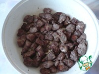 �������� ����� "������" �����������