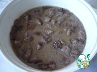 �������� ����� "������" �����������