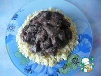 �������� ����� "������" �����������