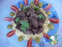 �������� ����� "������" �����������