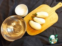 ������������� ����� �� ���������� �����������