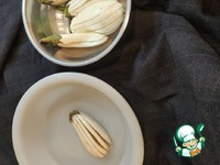 ������������� ����� �� ���������� �����������