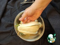 ������������� ����� �� ���������� �����������