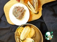 ������������� ����� �� ���������� �����������