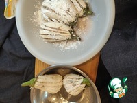 ������������� ����� �� ���������� �����������