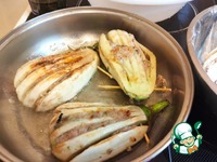 ������������� ����� �� ���������� �����������