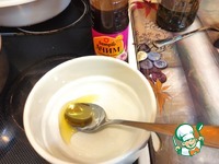 ������������� ����� �� ���������� �����������