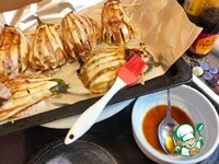 ������������� ����� �� ���������� �����������