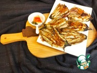 ������������� ����� �� ���������� �����������