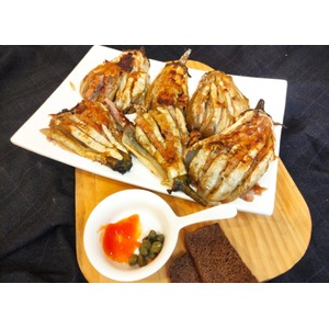 ������������� ����� �� ����������