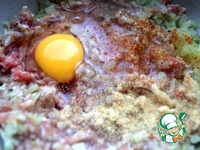 ������� ��-���������� �����������