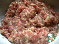 ������� ��-���������� �����������