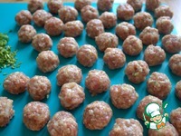 ������� ��-���������� �����������