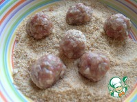 ������� ��-���������� �����������