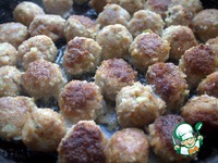 ������� ��-���������� �����������