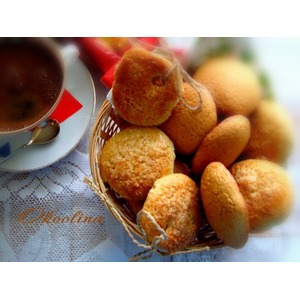 ��������� �������� �������