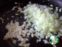 ������� ��-���������� �����������