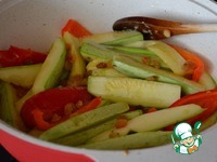 ����� � ����� "����������" �����������