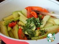 ����� � ����� "����������" �����������