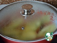 ����� � ����� "����������" �����������