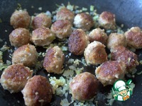 ������� ��-���������� �����������