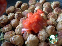 ������� ��-���������� �����������