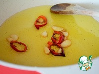 ����� � ����� "����������" �����������