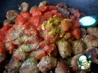 ������� ��-���������� �����������