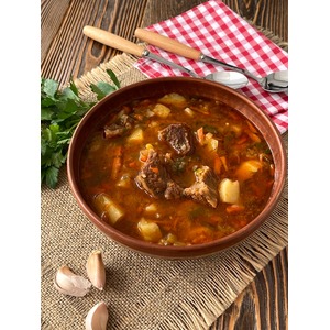 ��� "����"