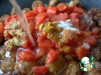 ������� ��-���������� �����������