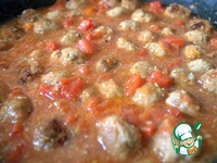 ������� ��-���������� �����������