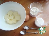 ��������� �������� ������� �����������