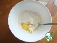 ��������� �������� ������� �����������