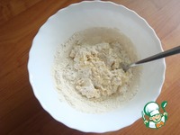 ��������� �������� ������� �����������