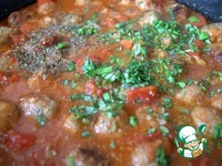 ������� ��-���������� �����������