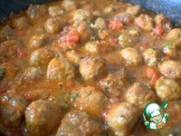 ������� ��-���������� �����������