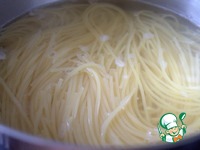 ������� ��-���������� �����������