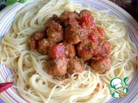 ������� ��-���������� �����������