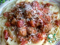 ������� ��-���������� �����������