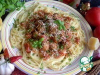 ������� ��-���������� �����������