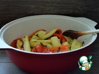 ����� � ����� "����������" �����������