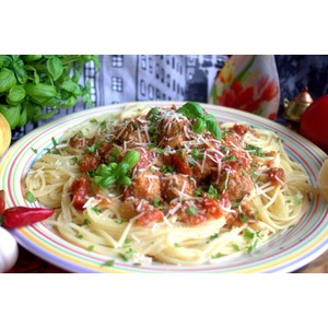 ������� ��-����������